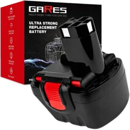 bateria-akumulator-do-bosch-gsr-psr-bat-045-3360-3360k-2607335692-12v-2ah