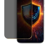 honor-magic8-pro-3mk-silky-matt-privacy-stan-nowy