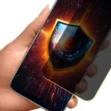 honor-magic8-pro-3mk-silky-matt-privacy-dedykowany-model-honor-magic8-pro