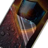 honor-magic8-pro-3mk-silky-matt-privacy-stan-opakowania-oryginalne