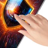 honor-magic8-pro-3mk-silky-matt-privacy-kod-producenta-5903108756785