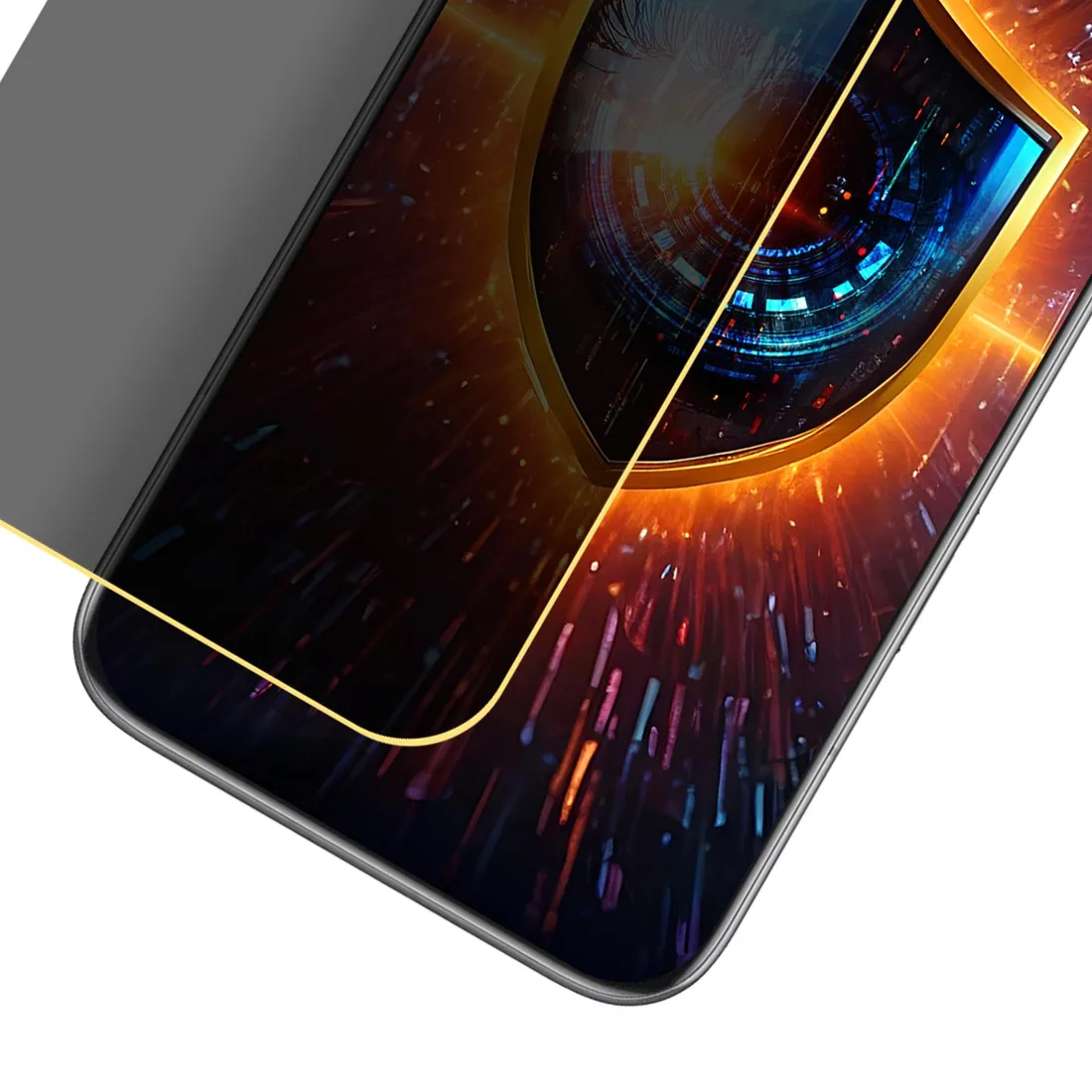 honor-magic8-pro-3mk-silky-matt-privacy