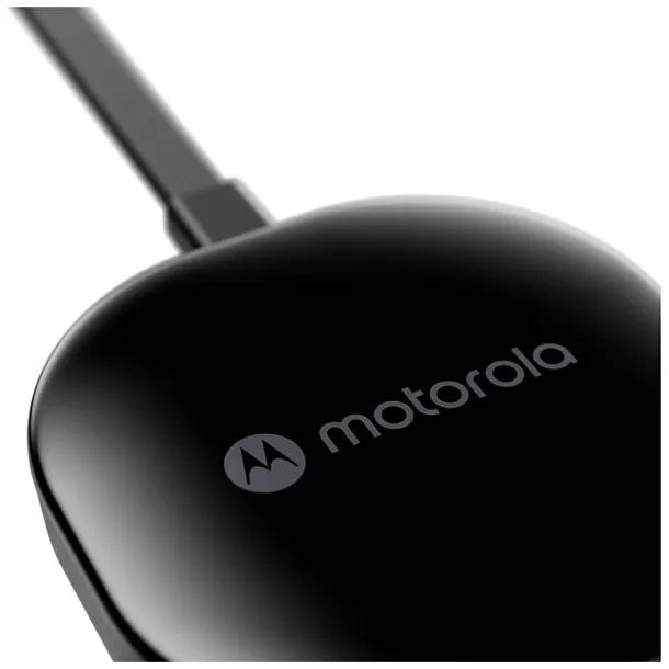adapter-samochodowy-motorola-ma1-android-auto-czarny-stan-nowy-marka-motorola