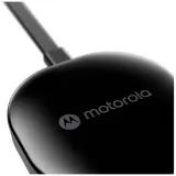 adapter-samochodowy-motorola-ma1-android-auto-czarny-stan-nowy-marka-motorola