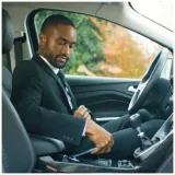 adapter-samochodowy-motorola-ma1-android-auto-czarny-marka-motorola-stan-nowy