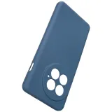 etui-beline-silicone-do-one-plus-13-5g-niebieski-stan-nowy