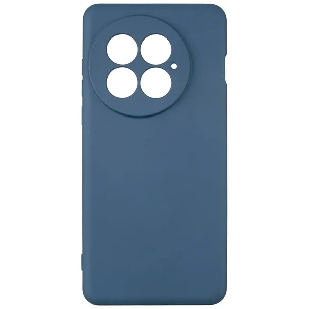 etui-beline-silicone-do-one-plus-13-5g-niebieski-dedykowany-model-oneplus-13-5g