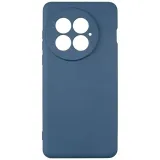 etui-beline-silicone-do-one-plus-13-5g-niebieski-dedykowany-model-oneplus-13-5g