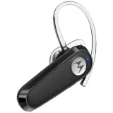 sluchawka-bluetooth-motorola-hk126-mono-czarny