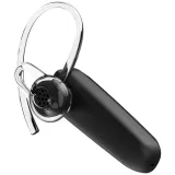 sluchawka-bluetooth-motorola-hk126-mono-czarny-stan-nowy