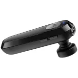 sluchawka-bluetooth-motorola-hk126-mono-czarny-rodzaj-sluchawek-douszne
