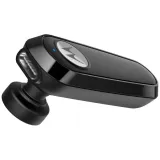 sluchawka-bluetooth-motorola-hk126-mono-czarny-komunikacja-bezprzewodowa