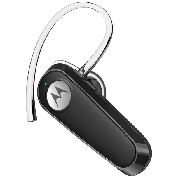 sluchawka-bluetooth-motorola-hk126-mono-czarny-kod-producenta-5055374715277