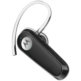 sluchawka-bluetooth-motorola-hk126-mono-czarny-kod-producenta-5055374715277