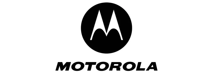 sluchawka-bluetooth-motorola-hk126-mono-czarny-stan-nowy-komunikacja-bezprzewodowa