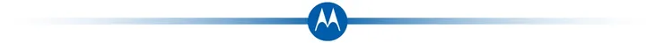 sluchawka-bluetooth-motorola-hk126-mono-czarny-stan-nowy-kod-producenta-5055374715277