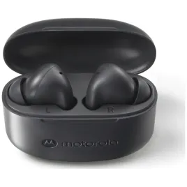 sluchawki-bluetooth-motorola-moto-buds-065-czarny