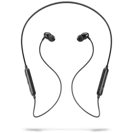 sluchawki-bezprzewodowe-motorola-sp106-sport-czarny