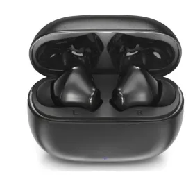 sluchawki-bluetooth-motorola-moto-buds-125-czarny