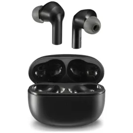 sluchawki-bluetooth-motorola-moto-buds-500-anc-czarny