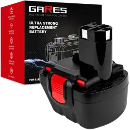 bateria-akumulator-do-bosch-gsr-12-1-12-2-pag-psr-psb12ve-2-12v-2ah