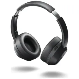 sluchawki-nauszne-bluetooth-motorola-xt800-anc-czarny