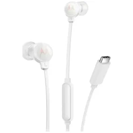 sluchawki-douszne-motorola-earbuds-3c-s-usb-c-bialy