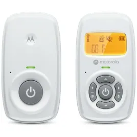 niania-elektroniczna-motorola-am24-audio-bialy