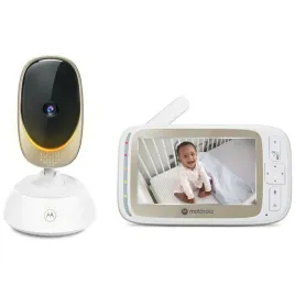 niania-elektroniczna-motorola-vm85-connect-monitor-5-wi-fi-bialy