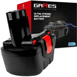 bateria-akumulator-do-bosch-gsb12ve-2-gsr-12-ve-2-gsr12ve-2-gsr12-1-12v-2ah