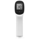 termometr-cyfrowy-motorola-te-93-bialy-stan-nowy