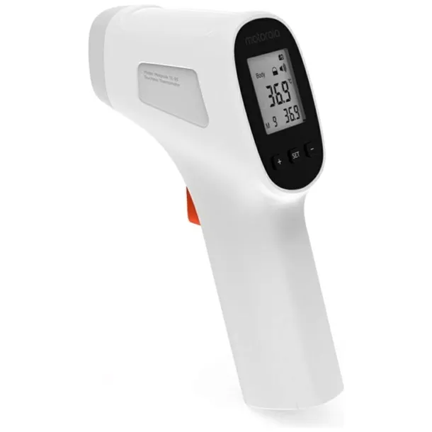 termometr-cyfrowy-motorola-te-93-bialy-numer-katalogowy-producenta-te-93