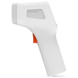 termometr-cyfrowy-motorola-te-93-bialy-marka-motorola