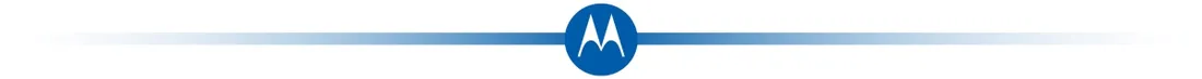 termometr-cyfrowy-motorola-te-93-bialy