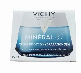 krem-vichy-mineral-89-boost-dhydratation-72h