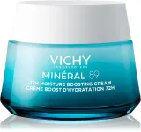 krem-vichy-mineral-89-boost-dhydratation-72h-stan-nowy
