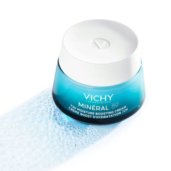 krem-vichy-mineral-89-boost-dhydratation-72h-stan-nowy