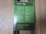 pas-klinowy-dwustronny-2260-haa-g-87-li-typ-samochodu-niezdefiniowany