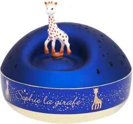projektor-gwiazd-i-lampka-nocna-sophie-la-girafe-pozytywka-kolysanka