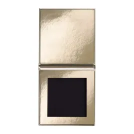 pierre-rene-professional-magnetyczna-paleta-na-4-cienie-gold