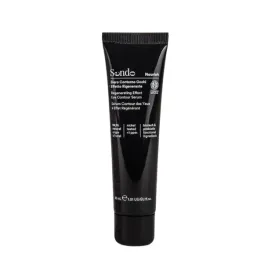 sendo-regenerating-effect-eye-contour-regenerujace-serum-pod-oczy-30ml