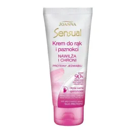 joanna-sensual-nawilzajaco-ochronny-krem-do-rak-i-paznokci-100g