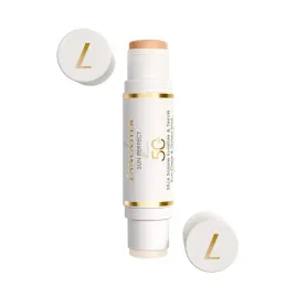 lancaster-sun-perfect-clear-and-tinted-spf50-sztyft-przeciwsloneczny-2w1-12g