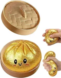 dumpling-pierozek-antystresowy-gniotek-sensoryczny-squishy-55-cm-brokat-d2