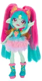 magic-mixies-pixlings-lalka-amber-smok-stan-nowy
