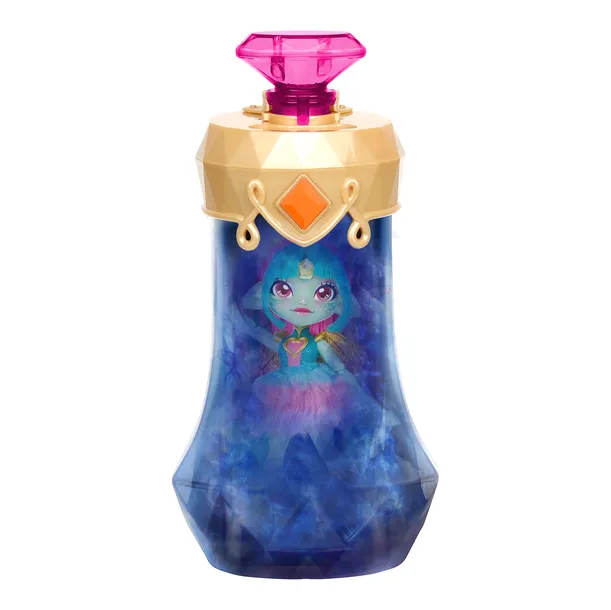 magic-mixies-pixlings-lalka-amber-smok-certyfikaty-opinie-atesty-ce