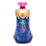magic-mixies-pixlings-lalka-amber-smok-certyfikaty-opinie-atesty-ce