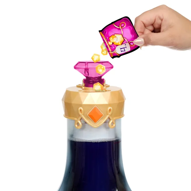magic-mixies-pixlings-lalka-amber-smok-wiek-dziecka-3-lata