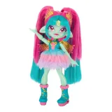 magic-mixies-pixlings-lalka-amber-smok-wysokosc-produktu-16-5-cm