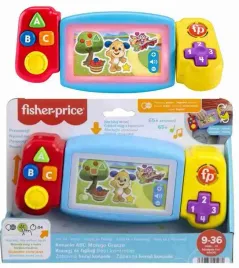 fisher-price-konsola-abc-malego-gracza-ucz-sie-i-smiej-hnn39